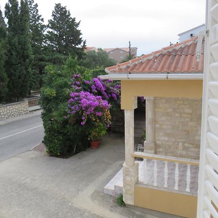 Guest House Miro Novaglia Camera foto